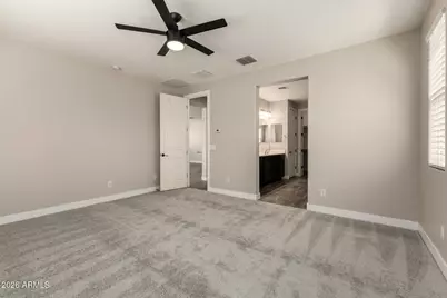 184 N 169th Avenue, Goodyear, AZ 85338 - Photo 18