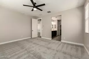 184 N 169th Ave, Goodyear, AZ 85338 - Photo 18