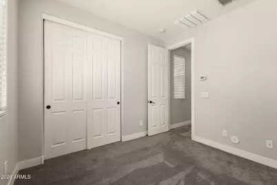 184 N 169th Avenue, Goodyear, AZ 85338 - Photo 24