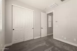 184 N 169th Ave, Goodyear, AZ 85338 - Photo 24