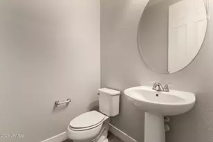 184 N 169th Ave, Goodyear, AZ 85338 - Photo 14