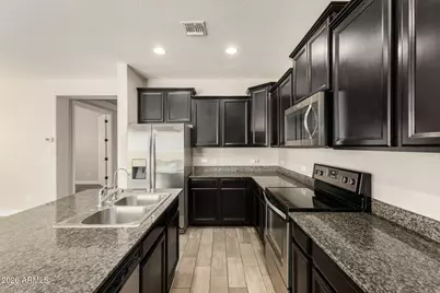 184 N 169th Avenue, Goodyear, AZ 85338 - Photo 12