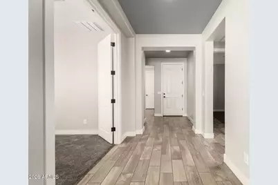 184 N 169th Avenue, Goodyear, AZ 85338 - Photo 6