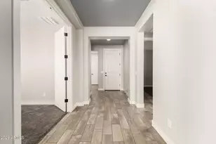 184 N 169th Ave, Goodyear, AZ 85338 - Photo 6