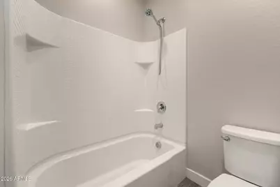 184 N 169th Avenue, Goodyear, AZ 85338 - Photo 30