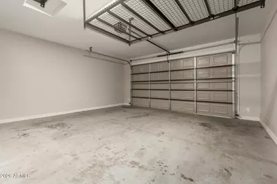 184 N 169th Avenue, Goodyear, AZ 85338 - Photo 32