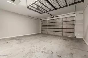 184 N 169th Ave, Goodyear, AZ 85338 - Photo 32