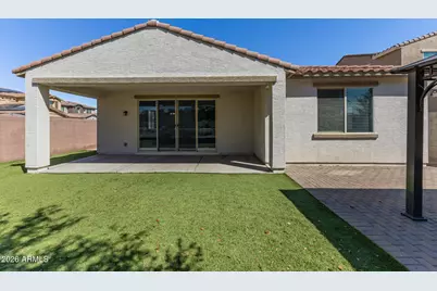 184 N 169th Avenue, Goodyear, AZ 85338 - Photo 38