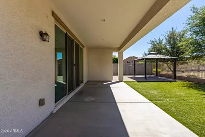 184 N 169th Avenue, Goodyear, AZ 85338 - Photo 34