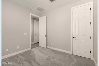 184 N 169th Avenue, Goodyear, AZ 85338 - Photo 26