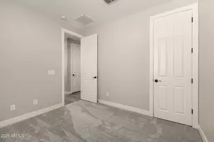 184 N 169th Ave, Goodyear, AZ 85338 - Photo 26