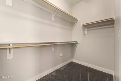 184 N 169th Avenue, Goodyear, AZ 85338 - Photo 22