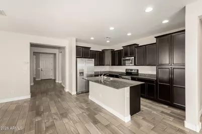 184 N 169th Avenue, Goodyear, AZ 85338 - Photo 10