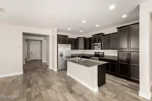 184 N 169th Ave, Goodyear, AZ 85338 - Photo 10