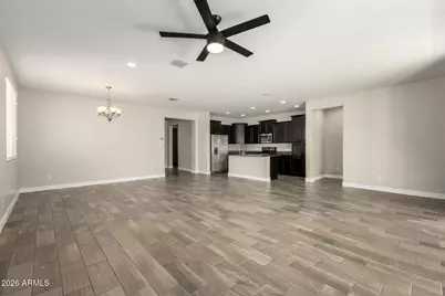 184 N 169th Avenue, Goodyear, AZ 85338 - Photo 8