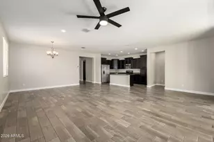 184 N 169th Ave, Goodyear, AZ 85338 - Photo 8