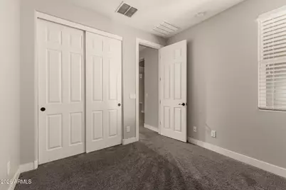 184 N 169th Avenue, Goodyear, AZ 85338 - Photo 28