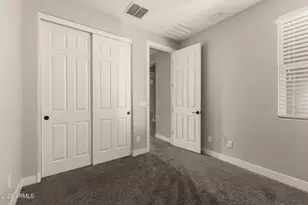 184 N 169th Ave, Goodyear, AZ 85338 - Photo 28