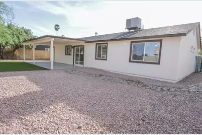 15811 N 23rd Street, Phoenix, AZ 85022 - Photo 30