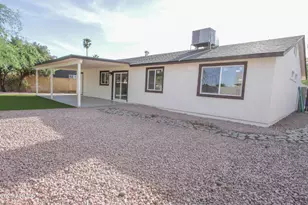 15811 N 23rd St, Phoenix, AZ 85022 - Photo 30