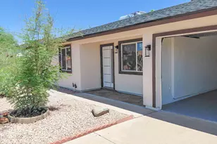 15811 N 23rd St, Phoenix, AZ 85022 - Photo 2