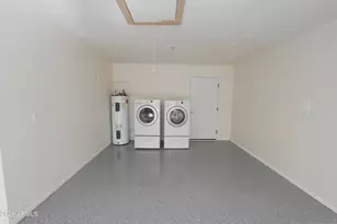 15811 N 23rd St, Phoenix, AZ 85022 - Photo 10