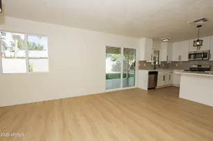 15811 N 23rd St, Phoenix, AZ 85022 - Photo 14