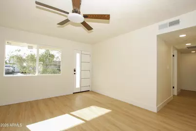 15811 N 23rd Street, Phoenix, AZ 85022 - Photo 20