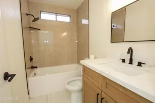 15811 N 23rd St, Phoenix, AZ 85022 - Photo 8