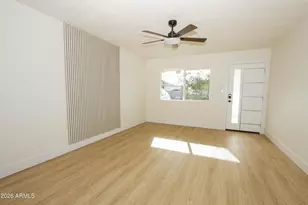 15811 N 23rd St, Phoenix, AZ 85022 - Photo 16