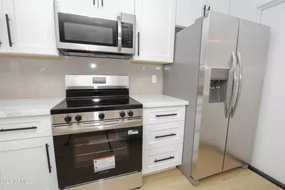 15811 N 23rd Street, Phoenix, AZ 85022 - Photo 16