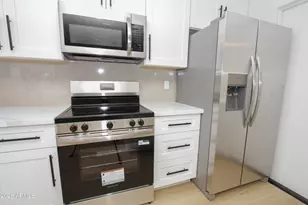 15811 N 23rd St, Phoenix, AZ 85022 - Photo 16