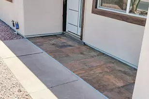 15811 N 23rd St, Phoenix, AZ 85022 - Photo 30