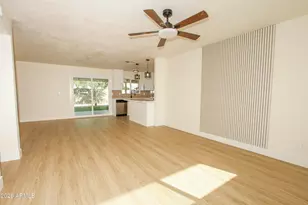 15811 N 23rd St, Phoenix, AZ 85022 - Photo 4