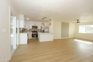 15811 N 23rd St, Phoenix, AZ 85022 - Photo 18