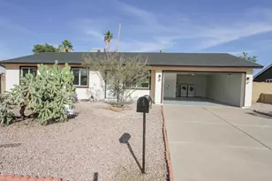 15811 N 23rd St, Phoenix, AZ 85022 - Photo 34