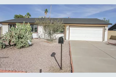15811 N 23rd Street, Phoenix, AZ 85022 - Photo 2
