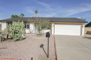 15811 N 23rd St, Phoenix, AZ 85022 - Photo 2