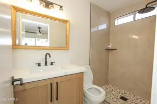 15811 N 23rd St, Phoenix, AZ 85022 - Photo 6