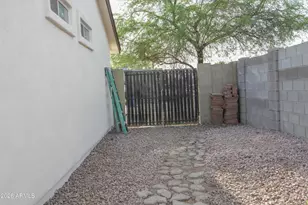 15811 N 23rd St, Phoenix, AZ 85022 - Photo 28