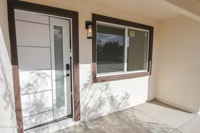 15811 N 23rd Street, Phoenix, AZ 85022 - Photo 12