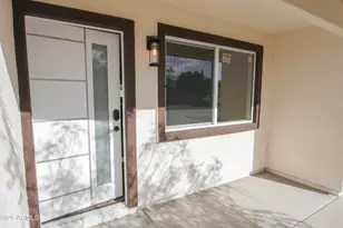 15811 N 23rd St, Phoenix, AZ 85022 - Photo 12