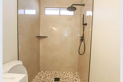 15811 N 23rd Street, Phoenix, AZ 85022 - Photo 26