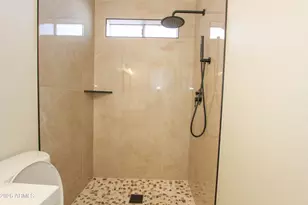 15811 N 23rd St, Phoenix, AZ 85022 - Photo 26