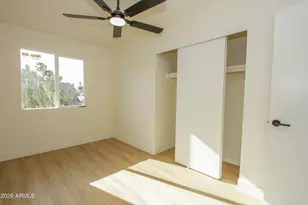15811 N 23rd St, Phoenix, AZ 85022 - Photo 20