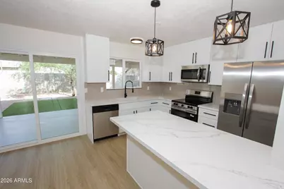 15811 N 23rd Street, Phoenix, AZ 85022 - Photo 14