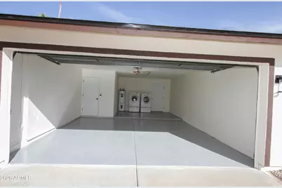 15811 N 23rd Street, Phoenix, AZ 85022 - Photo 8