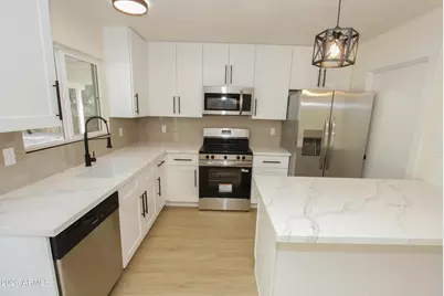 15811 N 23rd Street, Phoenix, AZ 85022 - Photo 4