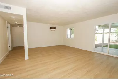 15811 N 23rd Street, Phoenix, AZ 85022 - Photo 18