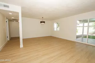 15811 N 23rd St, Phoenix, AZ 85022 - Photo 18